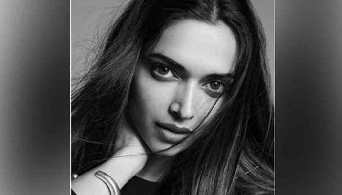 Deepika Padukone creates ripples internationally