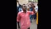 This man's 'dance' moves will make you go ROFL- Watch hilarious video
