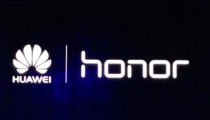 Honor 7A and Honor 7C likely to be launched today: Live streaming, specs and more