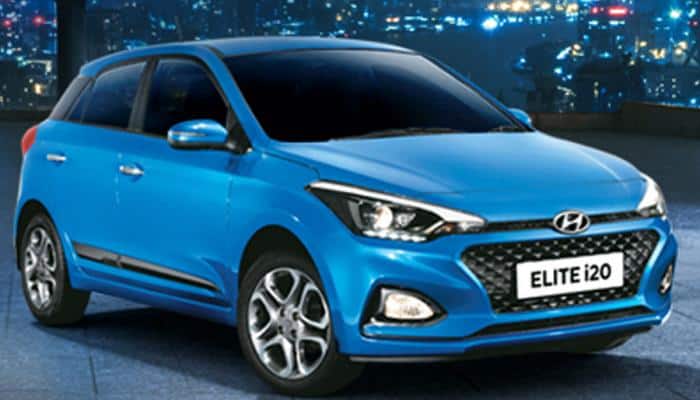 Hyundai to hike vehicle prices by up to 2% from June