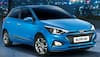 Hyundai to hike vehicle prices by up to 2% from June