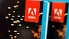 Adobe to buy Magento Commerce for $1.68 billion