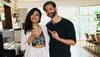Hrithik Roshan is a fan of Vidya Vox