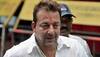 Sanjay Dutt to star in 'Prasthanam' remake, film to go on floor on Nargis' birth anniversary