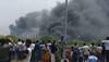Anti-Sterlite protest: Rajinikanth, Kamal Haasan blame Tamil Nadu government for loss of lives