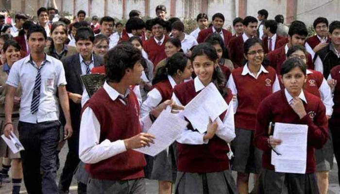 Tamil Nadu SSLC Result 2018: Check tnresults.nic.in for TN Class 10 results