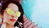 Brace yourself! Dhinchak Pooja sings Ed Sheeran's 'Shape of You' and you have to watch it