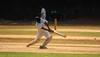 You're out! ICC turns third umpire via Twitter in local village match