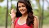 We bet you haven't seen this throwback pic of Aishwarya Rai from her modelling days!