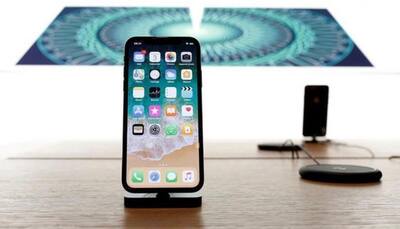 Flipkart Apple week: Get iPhone starting at Rs 17,999