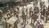 Tamil Nadu Police fired from assault rifles on anti-Sterlite protesters, heard saying at least one should die
