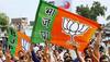 BJP to boycott oath ceremony in Karnataka, stages street protests