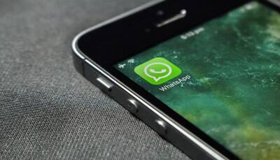 WhatsApp admin assaulted for removing member from group