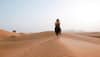 Delhi as hot as Timbuktu, hotter than desert cities of Dubai, Abu Dhabi, Muscat