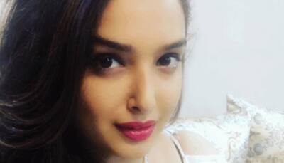 Bhojpuri star Amrapali Dubey's childhood video will take you on a nostalgia trip - Watch