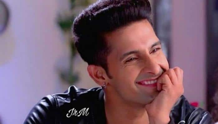 Babies not on Ravi Dubey&#039;s mind