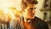 Mission Impossible 6 release date