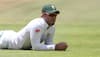 Tired, want to retire while still playing decent cricket: AB de Villiers signs off on an emotional note