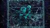 Zodiac Special: Check out the positive characteristic traits of Aquarius