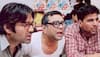 Hera Pheri 3: Akshay Kumar, Suniel Shetty and Paresh Rawal join forces again—Details inside