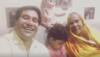 Dinesh Lal Yadav aka Nirahua explains how his mother reacted after seeing him in ripped jeans