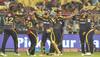 IPL 2018: Upbeat KKR ready for SRH battle in Qualifier 2
