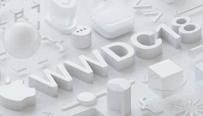 Apple WWDC 2018: Important dates, Live streaming and what to expect