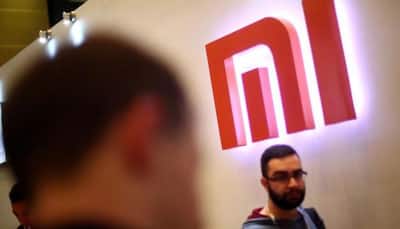 Xiaomi rolls out Mi Credit for instant loans in India