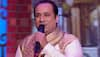 Most of us want India-Pakistan peace: Rahat Fateh Ali Khan