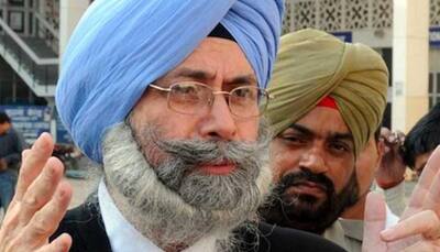 1984 anti-Sikh riots: Will quit party if AAP joins Congress-led alliance, warns HS Phoolka