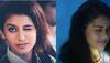 Forget Priya Prakash Varrier and Amrapali Dubey, Bhojpuri sizzler Tanu Shree's wink will drive you nuts—Watch