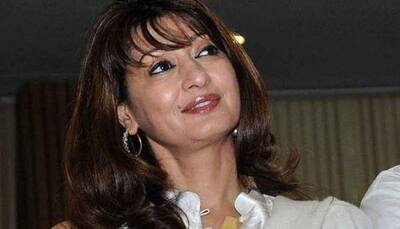 Sunanda Pushkar death case transferred to special court set up to deal with matters related to MPs, MLAs