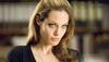 Angelina Jolie upset as she can't take children out of country