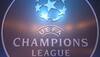 Istanbul to stage 2020 Champions League final: UEFA
