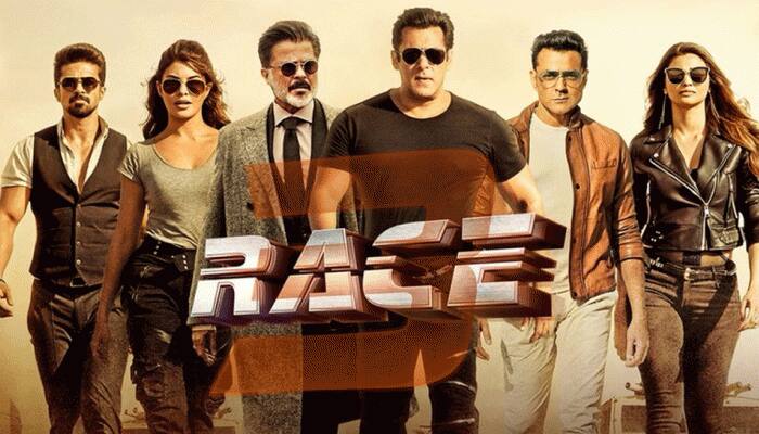 Pakistan imposes temporary ban on screening of Indian films during Eid