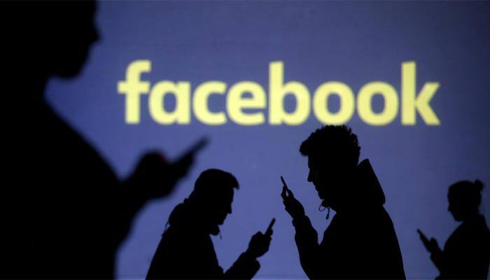 Facebook refuses to compensate users over misuse of personal data by Cambridge Analytica