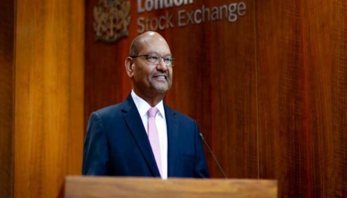 Committed to environment, welfare of people in Tuticorin: Vedanta Chairman