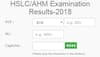 Assam HSLC result 2018: SEBA Class 10th result out; Raktim Bhuyan tops; Pass percentage, toppers list on results.sebaonline.org