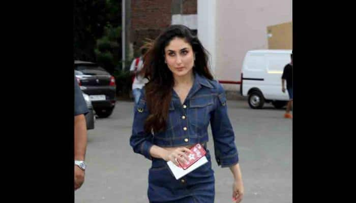 Kareena Kapoor Khan gets massively trolled for her &#039;feminist&#039; remark — Check Twitter reactions