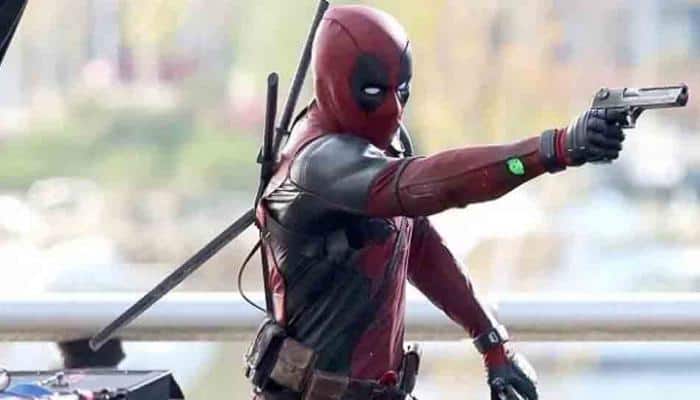 Deadpool 2 Box Office: Ryan Renolds' flick crosses lifetime business of first installment, collects Rs 48 cr