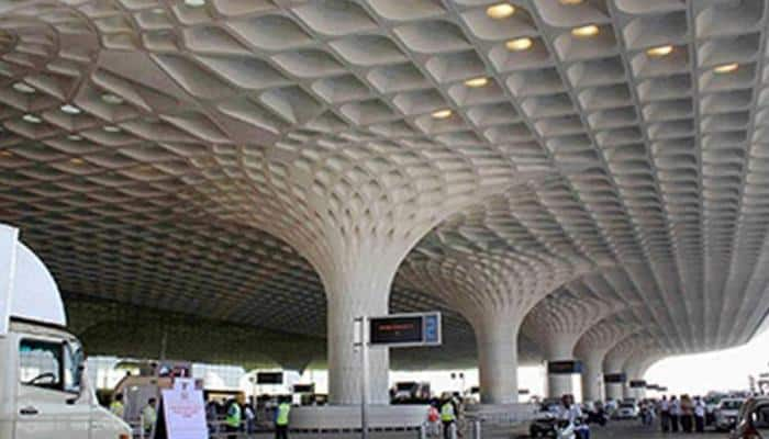 Delta Airlines to resume non-stop flights to Mumbai