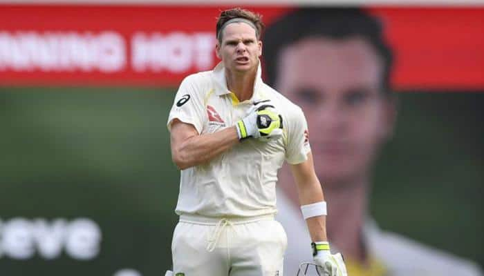 Steve Smith returns to cricket with Canadian T20 league