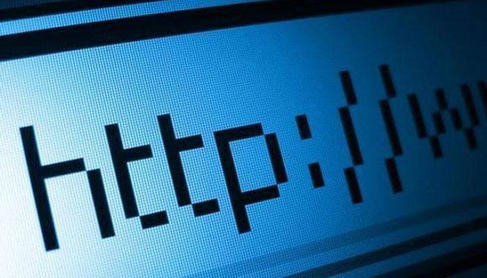 India among top 3 countries most targeted for phishing: Report