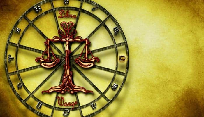 Zodiac Special: Check out the positive character traits of Libra