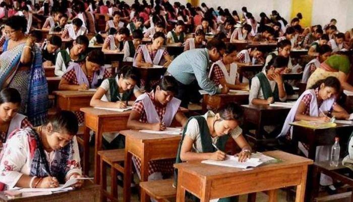 CBSE Board Exam Results 2018: Check Class 12th result on results.gov.in today