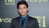 Karan Soni wants to make film with Alia Bhatt