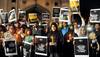 MHA forms new division to deal with women safety, calls it top priority