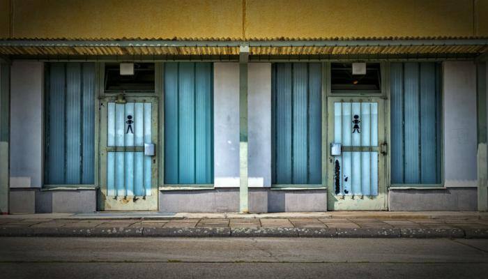 No toilet, no pay: Government employees in Sitapur asked to 'pose and prove'