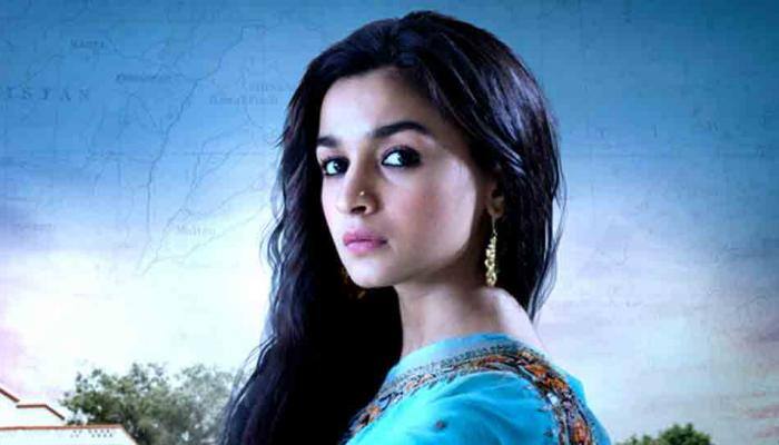 Alia Bhatt&#039;s Raazi maintains strong grip at Box Office in 3rd week, crosses Rs 93 crore