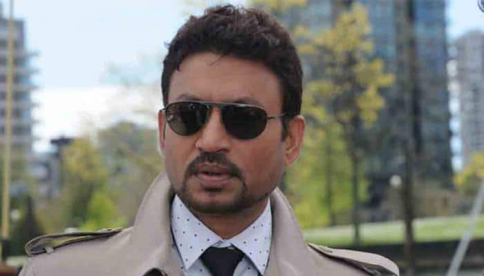 Irrfan Khan responding well to treatment, to play Udham Singh in next: Shoojit Sircar